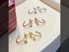 Lab Grown Oval Wedding Band 1 Carat Oval Cut Lab Grown Diamond Engagement Ring