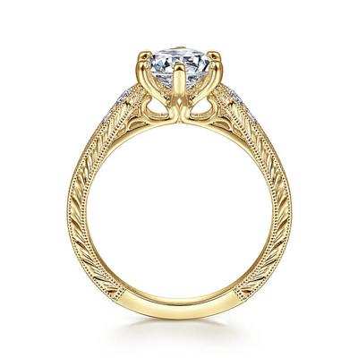 Buy 6 VVS Clarity HPHT Round Cut Lab Grown Diamond Wedding Band Ring online manufacture